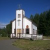 Church of St. Clement