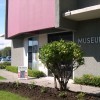 Kitimat Museum & Archives